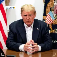 تأکید ترامپ بر ضرورت واگذاری سرزمین از سوی اوکراین برای اتمام جنگ
