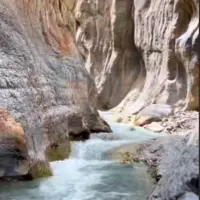 ایدلیک، روستای ترک‌زبان خراسان در دامنه هزار مسجد
