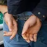 دستگیری قاتل فراری پس از ۱۳ ماه در حوالی تبریز