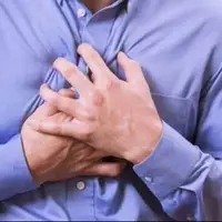 مشکلات قلبی مغز را کوچک می‌کند؟