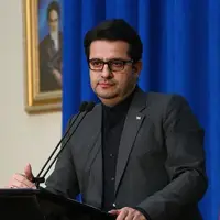 مقام دولت: باید در توافق ارمنستان و آذربایجان بازنگری صورت گیرد