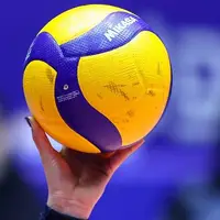 جریمه سنگین FIVB برای تیم والیبال دختران ویتنام