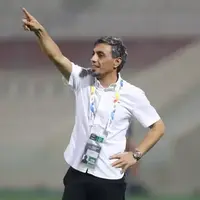 مس رفسنجان برای جذب وحید امیری اقدام کرد