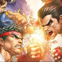 تهیه‌کننده Tekken: می‌خواهم روزی بخشی از پروژه معلق شده Tekken X Street Fighter را نشان دهم