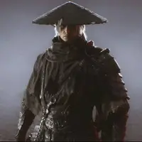 بازی Phantom Blade Zero حاصل رویای چندین ساله سازندگان آن است