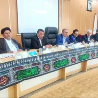 سفر قریب‌الوقوع رئیس‌جمهور به کهگیلویه و بویراحمد