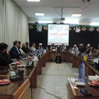 گفتمان مقاومت، تحقق‌بخش «فتح مبین» است