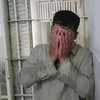 اعترافات هولناک پسر افغانستانی در پرونده قتل زن ایرانی/ متهم: وسوسه‌های شیطانی رهایم نمی‌کرد