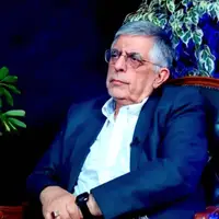 این رسم وفاق نیست!