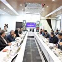 خراسان جنوبی پیشتاز نهضت ملی مسکن