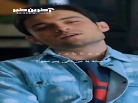 برای اینکه زنده بمونی و زندگی کنی باید بجنگی!