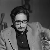 سرمقاله سازندگی/ بنی‌صدرسازی؟