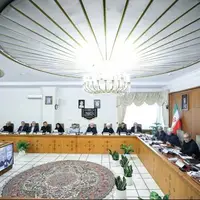 واکنش پزشکیان به اظهارات نتانیاهو