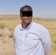 رازگشایی از ماجرای همسرکشی بعد از ۱۲ سال