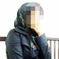 دستگیری نامادری قاتل ؛ پایان تلخ زندگی کودک  شاهرودی