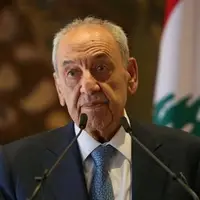 «نبیه بری» درباره خلع سلاح حزب‌الله نظر داد