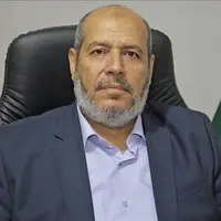 رئیس جنبش حماس: مواضع تاریخی یمنی‌ها را فراموش نخواهیم کرد