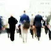 سرمقاله سازندگی/ بی‌‌حسی جمعی