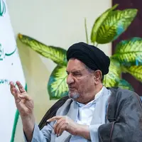 انتقاد نماینده کهگیلویه در مجلس از نحوه سفر استانی هیئت دولت