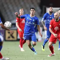 اکبرپور: استقلال به مدیرانش باخت نه تراکتور