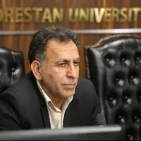 عضو کمسیسون انرژی مجلس: اجرا و پایش یارانه و نحوه تخصیص آن از ابتدا تاکنون اشتباه بوده است