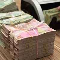 فروش ارز اربعین امروز تمام میشود