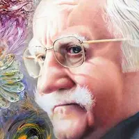زمان خاکسپاری پیکر استاد فرشچیان مشخص شد