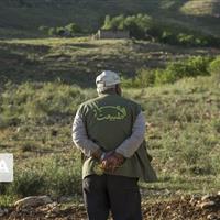 شبکه داوطلبان حفاظت از منابع طبیعی خراسان شمالی به سه هزار نفر رسید