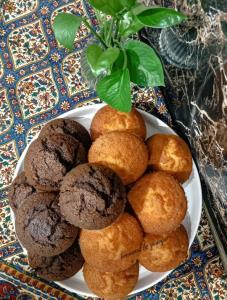 از شما/bemanad be yadegar