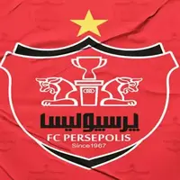 پرسپولیس آماده رونمایی از کیت جدید فصل آینده