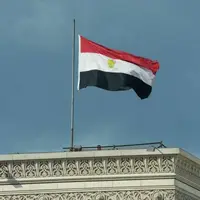 ادعای روزنامه صهیونیستی درباره دور جدید مذاکرات