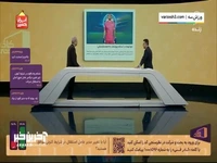 خیابانی: سیتی با خریدهای جدید مدعی اصلی جزیره!