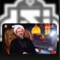 علت اینکه ظالم ها تا امروز حکومت کردند