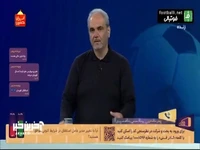 ماندگاری: عملکرد آدان خیلی امیدوار کننده بود