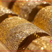 پیش بینی قیمت طلا و سکه