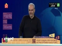 ماندگاری: پزشکان رئال مادرید هم تایید کردند که مصدومیت ماشاریپوف از ناحیه رباط نیست