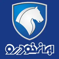 دعوای ایران خودرو و سازمان تعزیرات بر سر قیمت بالا گرفت