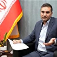 شفافیت در محل مصرف مالیات، موتور محرک توسعه زیرساخت‌ها است