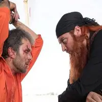 «به وقت شام» حاتمی‌کیا در تلویزیون