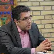 خواسته حداکثری امریکا تحقق توافق را دشوار کرده است