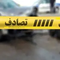 اسامی مصدومان حادثه واژگونی اتوبوس زائران در محور بصره به شلمچه