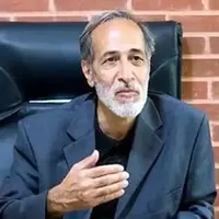تاجیک: اتخاذ استراتژی تنش صفر مهم‌ترین ابزار مذاکره موفق است