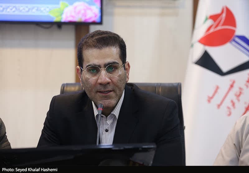 سرپرست جدید اداره‌کل بنیاد شهید و امور ایثارگران استان بوشهر معرفی شد