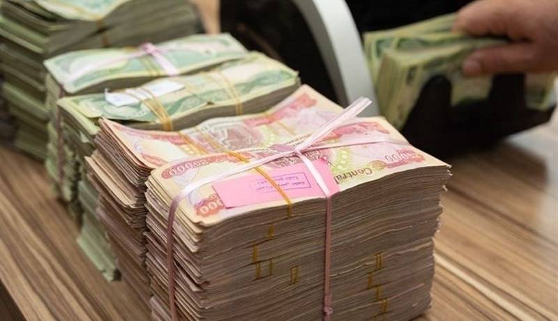 فروش ارز اربعین امروز تمام میشود
