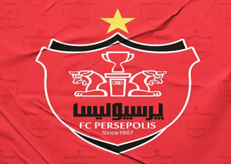 پرسپولیس آماده رونمایی از کیت جدید فصل آینده