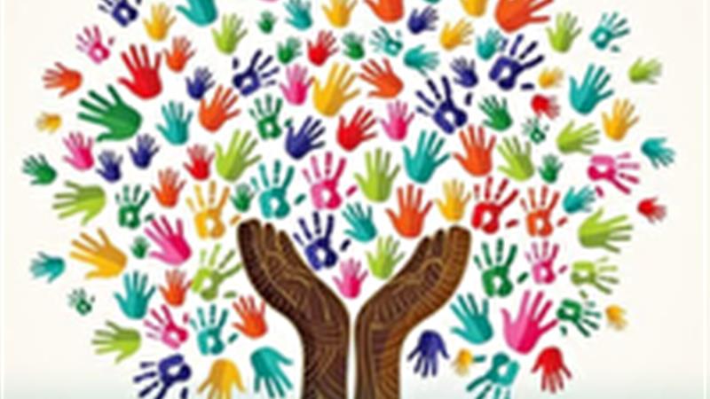 هفته «تشکلها و مشارکت اجتماعی» فرصتی مغتنم برای پاسداشت همدلیها