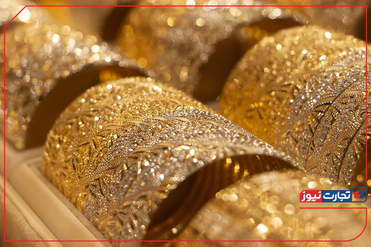 پیش بینی قیمت طلا و سکه