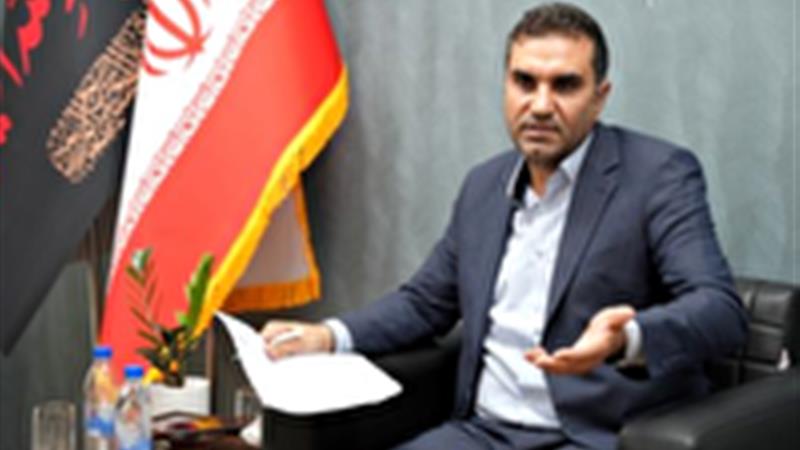 شفافیت در محل مصرف مالیات، موتور محرک توسعه زیرساخت‌ها است