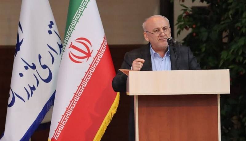 واکنش خبرگزاری اصولگرا به اظهارات استاندار مازندران درباره حجاب