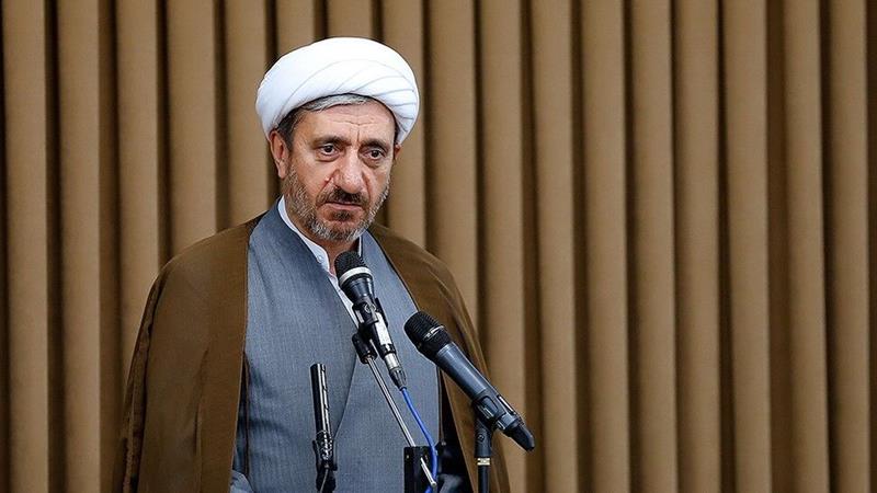 ۳۰ هزار سابقهدار فراری شناسایی و دستگیر شدند